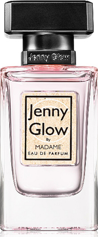 Eau de Parfum Jenny Glow Madame