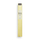 Laps për vetulla Revolution PRO Rockstar Brow Styler, 0.25 g