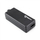 Karikues SBOX AS-65W, për laptop ASUS