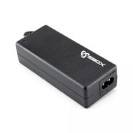 Karikues SBOX AS-65W, për laptop ASUS
