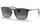 Syze Ray-Ban RB4187 54 622-8G