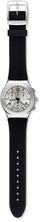 Orë dore Swatch Neramente YCS111C