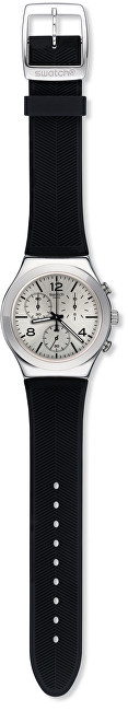 Orë dore Swatch Neramente YCS111C