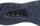 Atlete për meshkuj Adidas Performance Adidas Runfalcon 2.0 FZ3578, nr. 44, të zeza