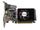 Kartelë grafike GEFORCE GT610 1GB LP AF610-1024D3L5