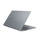 Laptop Lenovo IdeaPad Slim 3 15IAH8, 15.6" FHD, Intel Core i5 gjenerata 12, 8GB RAM, 512GB SSD, gri