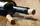 Frigorifer vere Caso WineComfort 38, 38 shishe, dy zona temperature, i zi