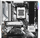 Pllakë amë ASRock B650M Pro RS - AMD B650