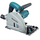 Sharrë rrethore Makita SP6000J, 165 mm, 1300 W