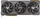 Kartelë grafike Asus TUF Gaming GeForce RTX 4080 SUPER OC, 16GB GDDR6X
