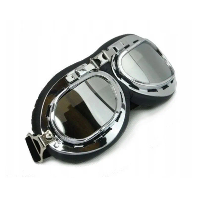 Syze Motorri 2400