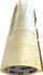 Shirit paketimi Tesa Tesapack Ultra Strong 57174, 66m, 38mm, transparent