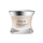 Maskë rigjallëruese për fytyrë Payot 50 ml