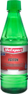 Tretës aceton Mc Expert, 0.5L, për bojë dhe pastrim, transparent