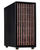PC/Workstation Actina, Intel® Core™ i9-13900K, 32GB DDR5-SDRAM, 4TB SSD, Windows 11 Pro, Midi Tower, i zi