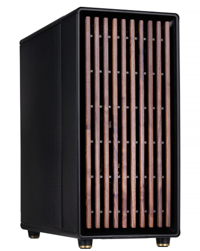 PC/Workstation Actina, Intel® Core™ i9-13900K, 32GB DDR5-SDRAM, 4TB SSD, Windows 11 Pro, Midi Tower, i zi