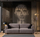 Loft Garniture