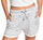 Shortse Roxy Trippin Short Stripe, L, të kaltra/bardha