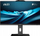 Се-во-едно компјутер MSI Pro AP242P 14M-647EU, Intel Core i7 14700, 23.8\" Full HD, 16GB RAM, 1TB SSD, црн