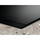 Pianurë me induksion Electrolux EIS62443, 60cm, 4 zona gatimi, e zezë