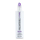 Spraj stiluese për flokë Paul Mitchell Extra Body, 1000 ml