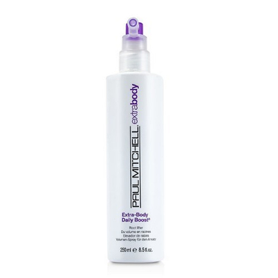 Spraj stiluese për flokë Paul Mitchell Extra Body, 1000 ml