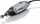 Vegël multifunksionale Dremel 3000 1/25, 130W, 25 aksesorë, me kuti