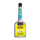 Profitech Adetiv Per LPG 3 in 1 250 ml