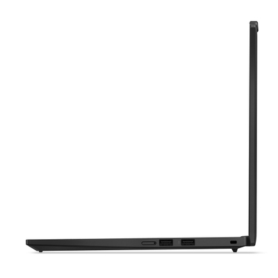 Laptop Lenovo ThinkPad T14s G6, 14", Snapdragon X Elite, 32GB 1TB SSD, gri