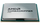 Procesor AMD Ryzen Threadripper PRO 7975WX, 4 GHz, 128 MB L3, box