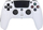 Kontroller SteelDigi PS4 + Horizon Forbidden West