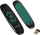 TV Box Blow 77-30, Android Smart TV, 4K Ultra HD, i zi