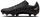 Atlete për meshkuj Nike, 1927981-24562454