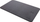 Mousepad me karikim wireless InLine, 370 x 225 x 7 mm, i zi