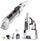 Pastrues portativ Shark StainForce HX100EUT, pa kabllo, vetëpastrim, gri