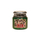 Qiri mini Village Candle Jar Tis The Season
