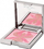 Skuqëse për faqe Sisley L'Orchidée Rose, 15g