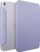 Mbulesë tablet UNIQ Camden Click për iPad Air 13" 2024, book-style, lejla