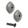 Set rrotash prerëse Geberit Mapress R (91092)
