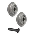 Set rrotash prerëse Geberit Mapress R (91092)