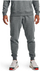 Pantallona për meshkuj Under Armour, 237453-2320464, 2XL