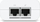 Karikues Ubiquiti 2.5G POE+ UniFi, 30W
