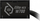 Напојување Cooler Master Elite NEX W700 MPW-7001-ACBW-BE1 ATX, 700W