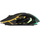 Maus gaming Defender Trigger GM-934, RGB, i zi