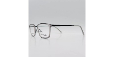 Syze Optike Titanflex 830101 30