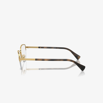 Ralph RA6059 9004 54