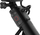Dorezë tripod me bateri GoPro Volta, 4900 mAh, USB C, e zezë