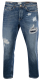 Xhinse Only & Sons Beam "34, nr 34