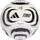 Top futbolli Adidas Tiro Club JW1530 për qejf, bardh e zi