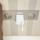 Valvul termostatike inteligjente Shelly Blu TRV 2, Wi-Fi, Bluetooth, e bardhë